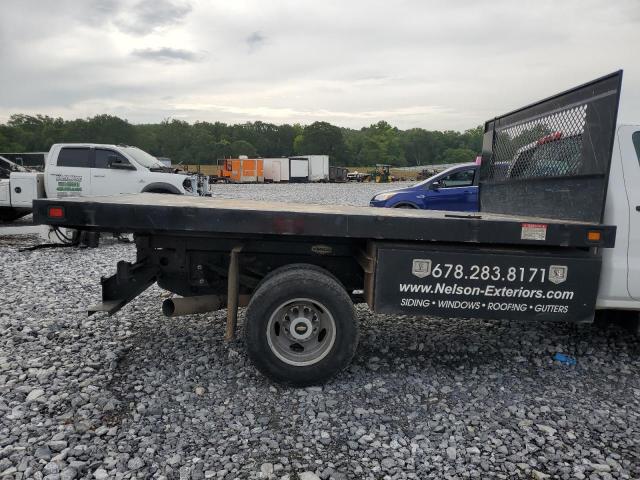 Photo 10 from auction – 2016 CHEVROLET SILVERADO with VIN 1GB3CYC85GF125446