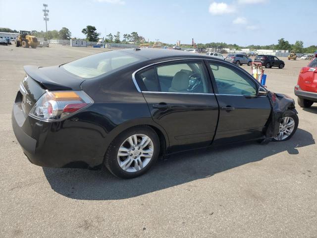 Photo 3 from auction – 2011 NISSAN ALTIMA BAS with VIN 1N4AL2AP3BN401850