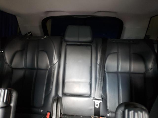 Photo 10 from auction – 2015 LAND ROVER RANGE ROVE with VIN SALWR2VF3FA604551