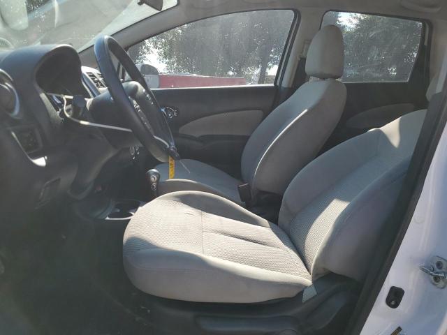 Photo 7 from auction – 2014 NISSAN VERSA NOTE with VIN 3N1CE2CP3EL428550