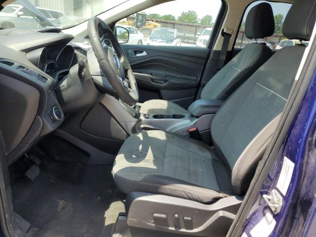 Photo 7 from auction – 2015 FORD ESCAPE SE with VIN 1FMCU0GX9FUB48035