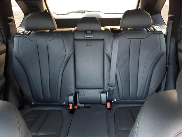 Photo 10 from auction – 2015 BMW X5 XDRIVE3 with VIN 5UXKR0C5XF0P12481