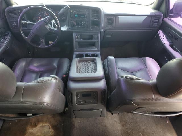 Photo 8 from auction – 2007 CHEVROLET SILVERADO with VIN 1GCHK23D97F151241