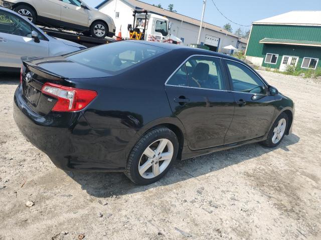 Photo 3 from auction – 2014 TOYOTA CAMRY L with VIN 4T1BF1FK0EU309646