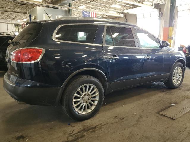 Photo 3 from auction – 2012 BUICK ENCLAVE with VIN 5GAKVCED9CJ144878