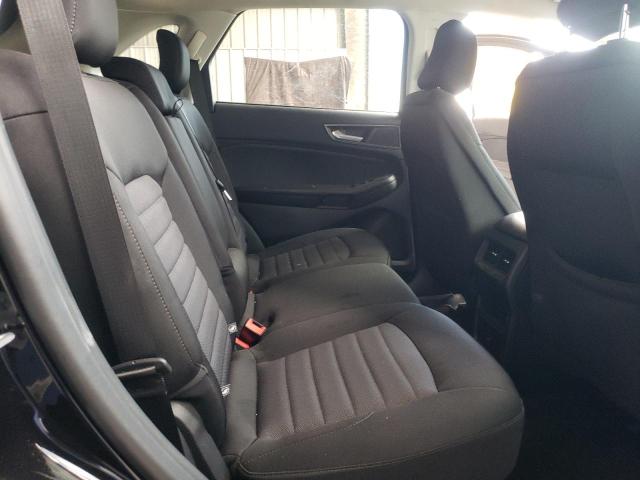 Photo 11 from auction – 2022 FORD EDGE SE with VIN 2FMPK4G95NBA98061