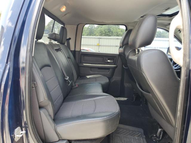 Photo 10 from auction – 2012 DODGE RAM 1500 S with VIN 1C6RD6MT2CS174381