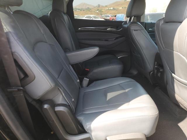 Photo 11 from auction – 2020 BUICK ENCLAVE ES with VIN 5GAERBKW5LJ122345