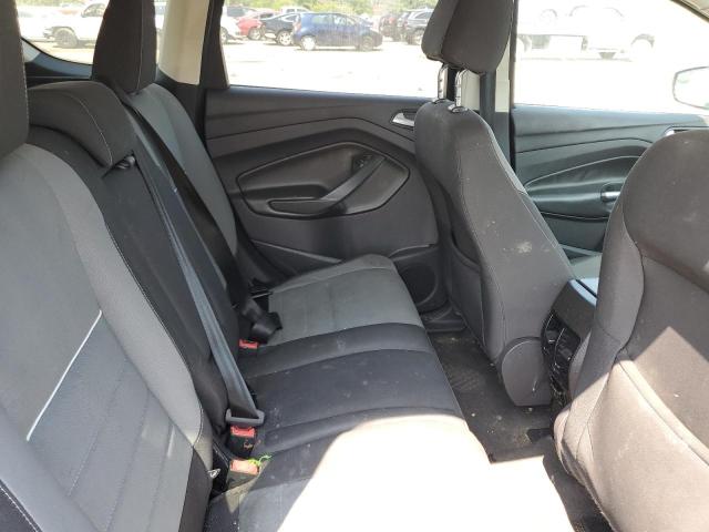 Photo 10 from auction – 2013 FORD ESCAPE SE with VIN 1FMCU0GX0DUC42317