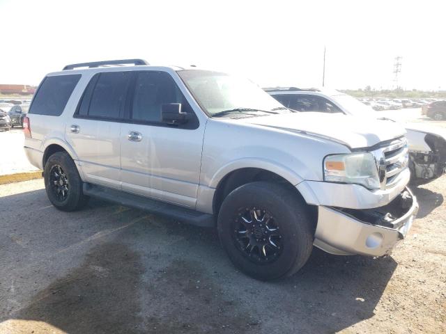 Photo 4 from auction – 2011 FORD EXPEDITION with VIN 1FMJU1H59BEF57487