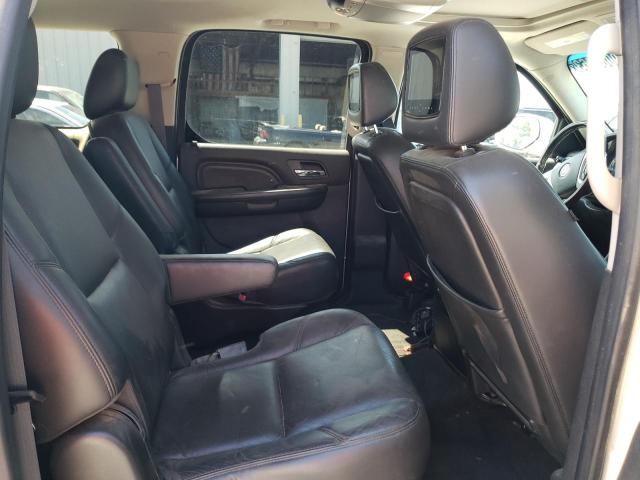 Photo 11 from auction – 2013 CADILLAC ESCALADE E with VIN 1GYS4HEF4DR301729