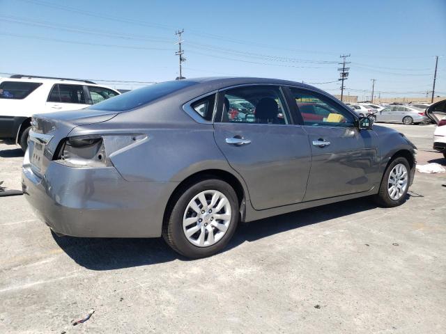 Photo 3 from auction – 2015 NISSAN ALTIMA 2.5 with VIN 1N4AL3AP4FC441927