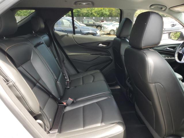 Photo 10 from auction – 2020 CHEVROLET EQUINOX PR with VIN 3GNAXYEX0LS621506