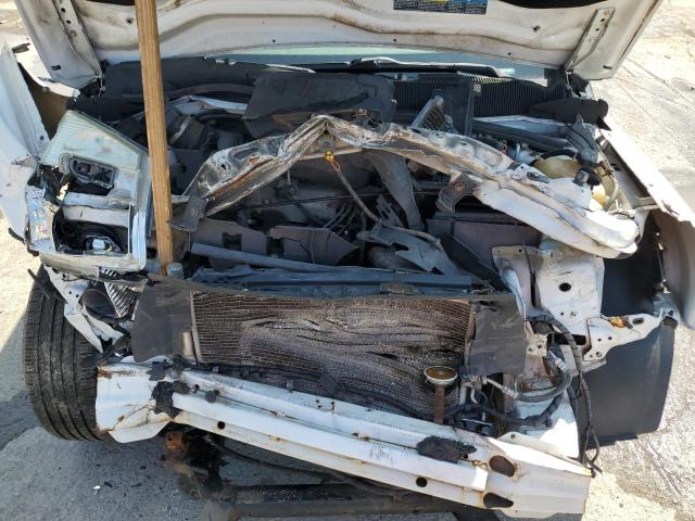 Photo 12 from auction – 2006 CHEVROLET EQUINOX LS with VIN 2CNDL13F566072323