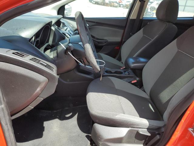 Photo 7 from auction – 2013 FORD FOCUS SE with VIN 1FADP3K25DL223898