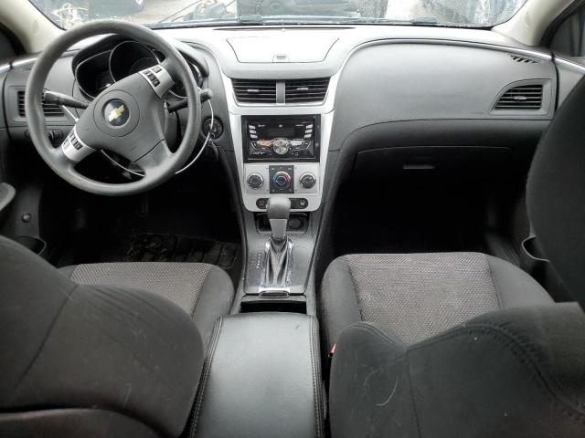 Photo 8 from auction – 2011 CHEVROLET MALIBU 1LT with VIN 1G1ZC5E11BF101179