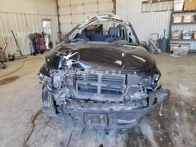 Photo 5 from auction – 2017 RAM 1500 SLT with VIN 1C6RR6GT2HS596722