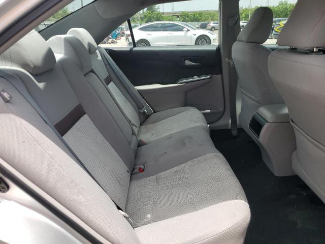 Photo 10 from auction – 2013 TOYOTA CAMRY L with VIN 4T1BF1FKXDU680229