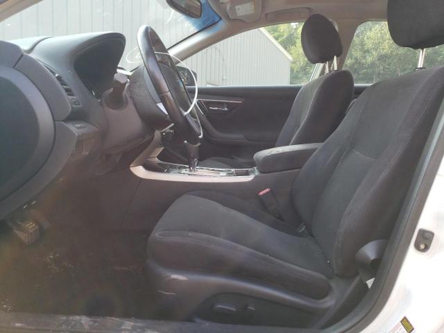 Photo 7 from auction – 2013 NISSAN ALTIMA 2.5 with VIN 1N4AL3AP8DN474897