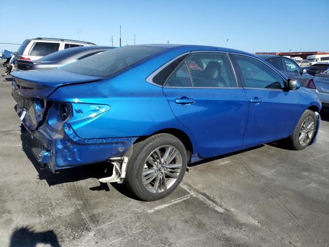 Photo 3 from auction – 2017 TOYOTA CAMRY LE/S with VIN 4T1BF1FK7HU621709