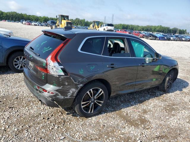 Photo 3 from auction – 2019 VOLVO XC60 T5 with VIN LYV102RKXKB177701
