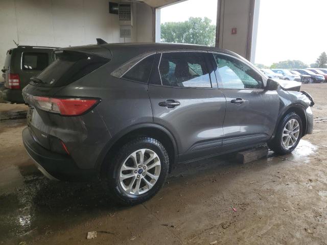 Photo 3 from auction – 2020 FORD ESCAPE SE with VIN 1FMCU9G68LUA30730
