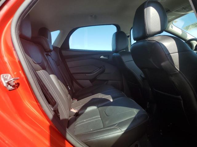 صورة رقم 10 من المزاد - 2014 FORD FOCUS SE مع VIN 1FADP3K26EL153376