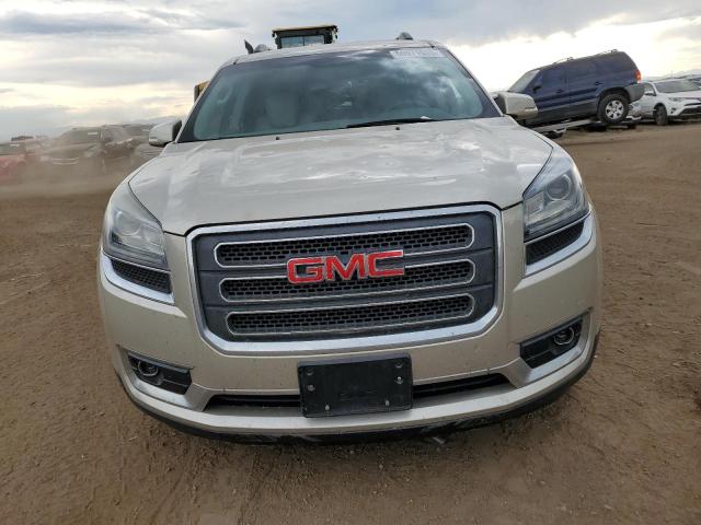 Снимка 5 от търг – 2014 GMC ACADIA SLT с VIN 1GKKRRKD4EJ347291