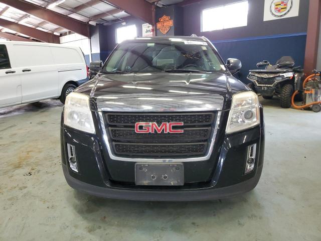 Photo 5 from auction – 2012 GMC TERRAIN SL with VIN 2GKFLTEK6C6234513