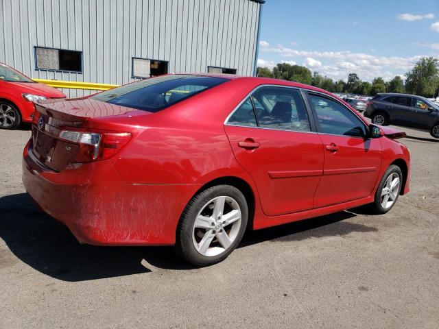 Photo 3 from auction – 2014 TOYOTA CAMRY L with VIN 4T1BF1FK5EU830605