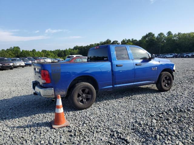 Photo 3 from auction – 2014 RAM 1500 ST with VIN 1C6RR7FG8ES310507