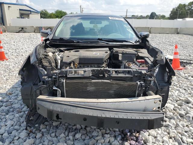 Photo 5 from auction – 2015 NISSAN ALTIMA 2.5 with VIN 1N4AL3AP4FC194778