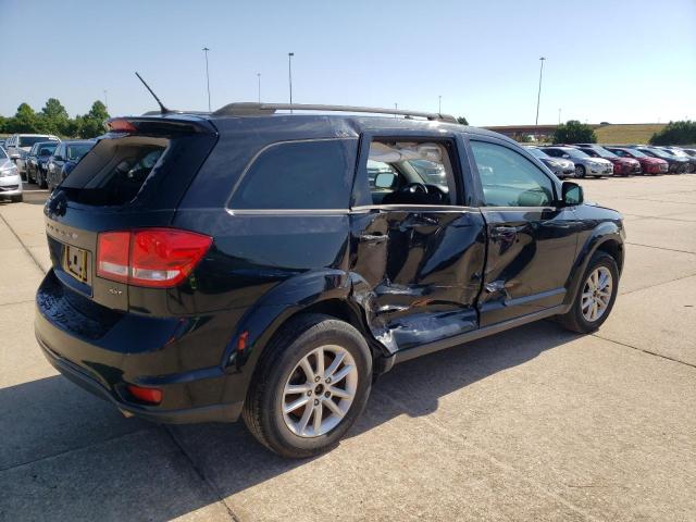Photo 3 from auction – 2015 DODGE JOURNEY SX with VIN 3C4PDDBG6FT593332