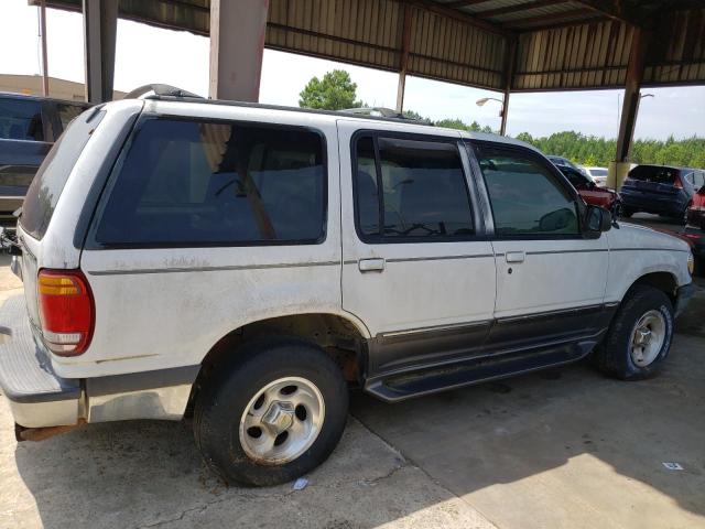 Photo 3 from auction – 1998 FORD EXPLORER with VIN 1FMZU32E4WZB10409