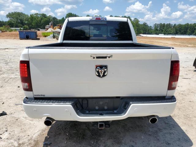 Photo 6 from auction – 2016 RAM 1500 SPORT with VIN 1C6RR6MTXGS405311