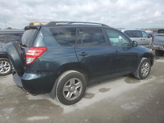 Photo 3 from auction – 2011 TOYOTA RAV4 with VIN 2T3BF4DV4BW157131