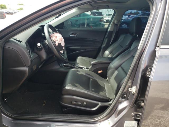Photo 7 from auction – 2018 ACURA ILX SPECIA with VIN 19UDE2F49JA006062
