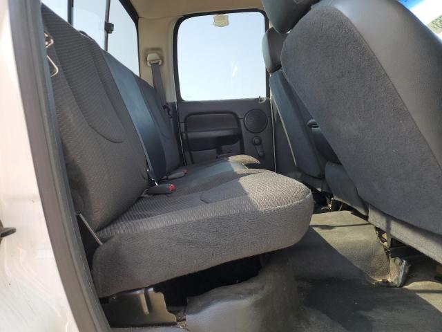 Photo 10 from auction – 2002 DODGE RAM 1500 with VIN 3D7HA18N32G173103