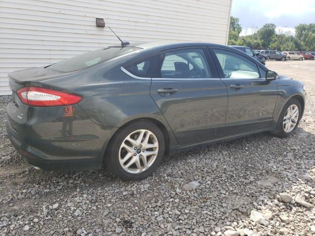 Photo 3 from auction – 2016 FORD FUSION SE with VIN 1FA6P0HD3G5102697