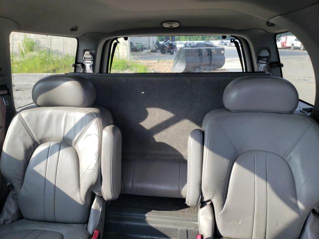 Photo 10 from auction – 2001 FORD EXPEDITION with VIN 1FMPU18L51LA68202