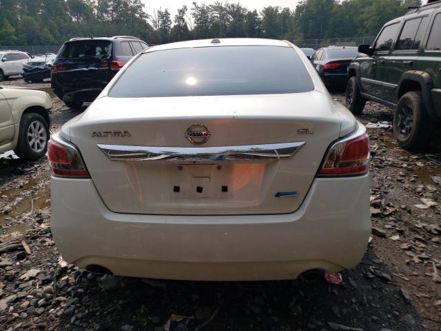 Zdjęcie 6 z aukcji – 2014 NISSAN ALTIMA 2.5 z VIN 1N4AL3AP7EC415806
