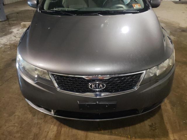 Foto 11 de la subasta – 2013 KIA FORTE EX con VIN KNAFU4A22D5694010