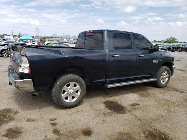 Photo 3 from auction – 2015 RAM 2500 SLT with VIN 3C6TR4DTXFG509670
