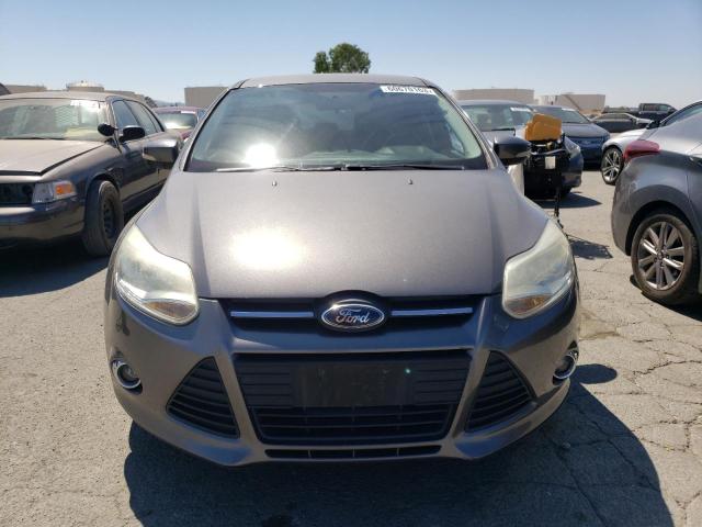 Photo 5 from auction – 2013 FORD FOCUS SE with VIN 1FADP3K24DL116227
