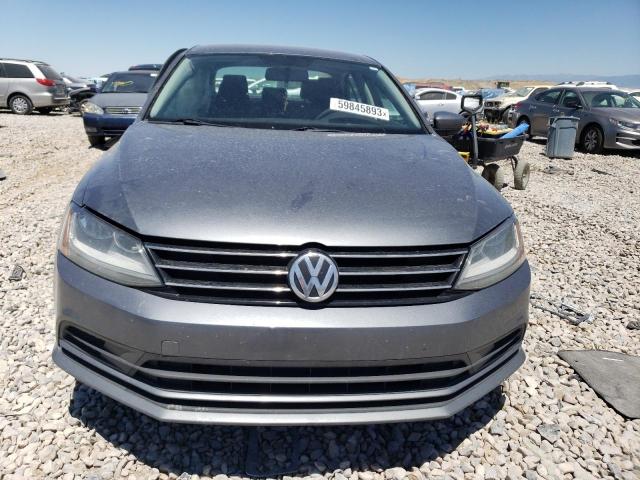 Photo 5 from auction – 2017 VOLKSWAGEN JETTA S with VIN 3VW2B7AJ1HM415739