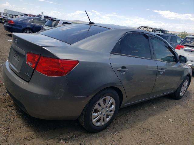 Photo 3 from auction – 2011 KIA FORTE EX with VIN KNAFU4A27B5415499