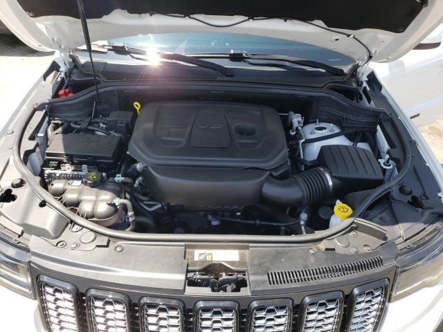 Photo 12 from auction – 2020 JEEP GRAND CHER with VIN 1C4RJFAG4LC293147