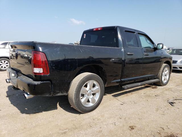 Photo 3 from auction – 2014 RAM 1500 ST with VIN 1C6RR7FT5ES286454
