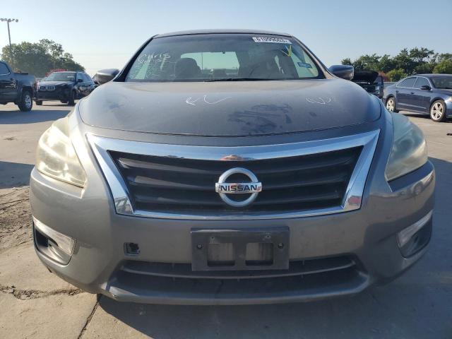 Photo 5 from auction – 2014 NISSAN ALTIMA 2.5 with VIN 1N4AL3AP1EN364601