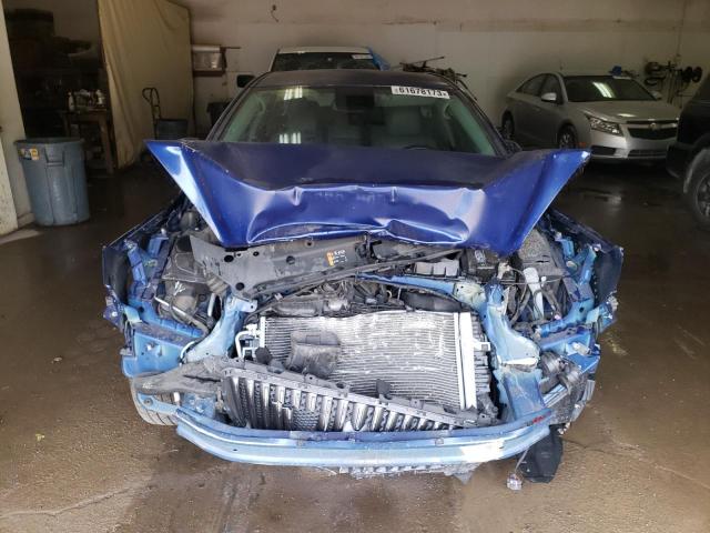 Photo 5 from auction – 2013 BUICK VERANO CON with VIN 1G4PR5SK3D4124046
